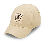 Image of Browning Rogue Cap