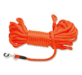 Image of Browning Dog Rope 30ft Check Cord