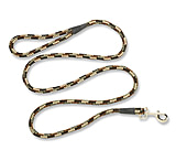 Image of Browning Dog Leash Rope Lead