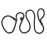 Image of Browning Rope Slip Lead Dog Leash