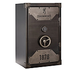 Image of Browning Safes 1878-13 Series Gun Safe