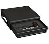 Image of Browning Safes Axis Drawer w/ Foam Insert
