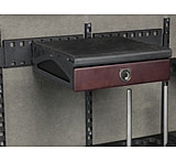 Image of Browning Safes Axis Horizontal Bridge
