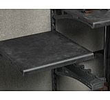 Image of Browning Safes Axis Steel Shelf