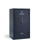 Image of Browning Safes BR34F Bronze Series ProSteel 34cft Gun Safe 
