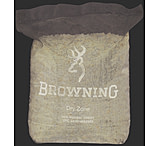 Image of Browning Safes Color-Changing Dry-Zone Safes Moisture Reducer