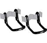 Image of Browning Safes DPX Barrel Loop, 2pk