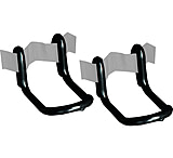 Image of Browning Safes DPX Barrel Loop