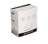 Image of Browning Safes Dry Zone Desiccant Non-Electric