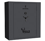 Image of Browning Safes HC65 Gun Safe