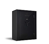 Image of Browning Safes Heavyweight Extra Wide HW41 Gun Safe, 60x44x27in