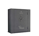 Image of Browning Safes Hells Canyon Extra Wide HC65 Gun Safe, 60x55x25in