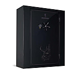 Image of Browning Safes Medallion Tall Extra Wide M65T Gun Safe, 72x57x26in, Gloss