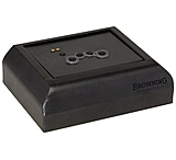 Image of Browning Safes Textured Pistol Vault