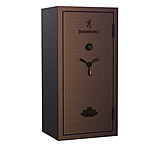 Image of Browning Safes Rawhide RW33 Gun Safe