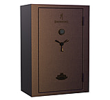 Image of Browning Safes Rawhide RW49 Gun Safe