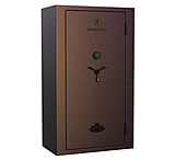Image of Browning Safes Rawhide RW49T Gun Safe