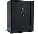 Image of Browning Safes Bronze BR41 Rifle Safe