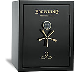 Image of Browning Safes H9 Compact Gun Safe
