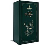 Image of Browning Safes Platinum Plus PP49 Gun Safe