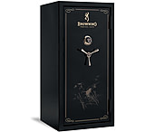 Image of Browning Safes Silver SR26 Weapon Safe