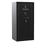 Image of Browning Safes Select 33 - Standard Gun Safe