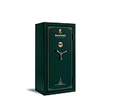 Image of Browning Safes Select Standard ST24 Gun Safe, 60x30x23in