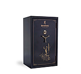 Image of Browning Safes Select Wide ST34 Gun Safe, 60x36x27in