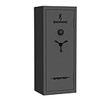 Image of Browning Safes Sporter SP20 Gun Safe