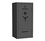 Image of Browning Safes Sporter SP23 Gun Safes
