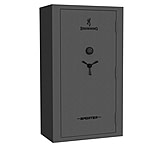 Image of Browning Safes Sporter SP49T Gun Safe