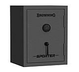 Image of Browning Safes Sporter SP9 Gun Safe