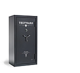 Image of Browning Safes TheftGard Grade I TG20F Gun Safe 20cft 58"x30"x20"