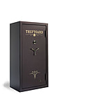 Image of Browning Safes TheftGard II TG23F Gun Safes 58&quot;x30&quot;x23&quot;