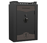 Image of Browning Safes US49 Armored Gun Safe