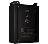 Image of Browning Safes Mark IV US49 Gun Safe