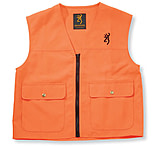 Image of Browning Safety Blaze Vest