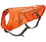 Image of Browning Dog Safety Vest