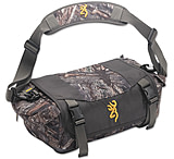 Image of Browning Salt Creek Waterfowl Carry Bag