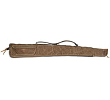 Image of Browning Santa Fe Flex Shotgun Cases