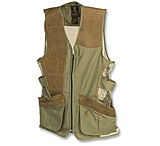 Image of Browning Santa Fe Pro Shooting Vest