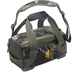 Image of Browning Sawtooth Mountain Gear Bag