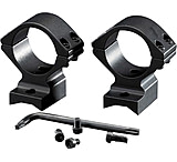Image of Browning Scope Mounts for A-Bolt Shotgun