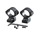 Browning Scope Ring System A-Bolt 3 Rifle Standard Matte 12311