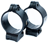 Image of Browning Rifle Scope Rings