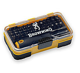 Image of Browning Screwdriver Tool Kit