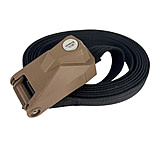 Image of Browning Security Tree Strap W/embedded Steel Cables