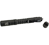 Image of Browning Self Defense Pen Light