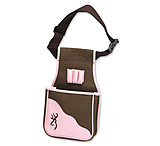 Image of Browning Pouch Trap Bag