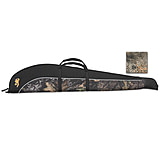Image of Browning Sheridan Two-Tone Flex Case